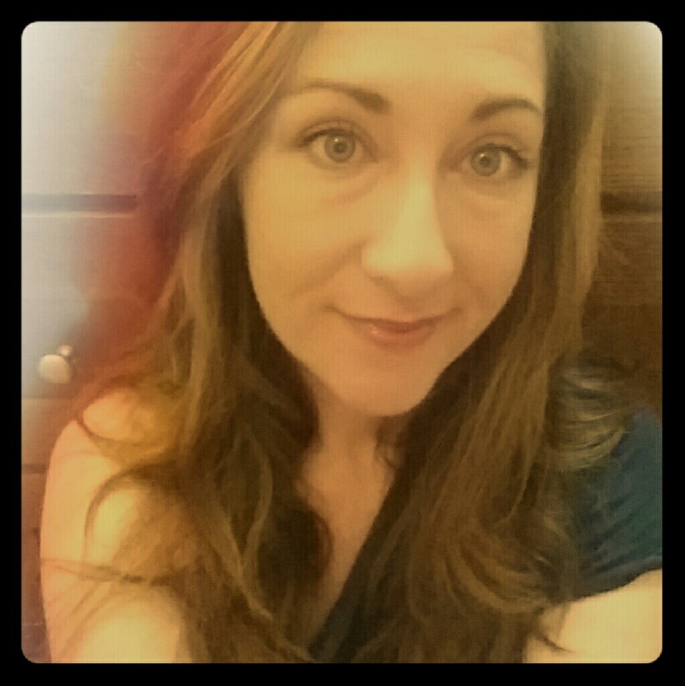 Meet your Posher, Anika